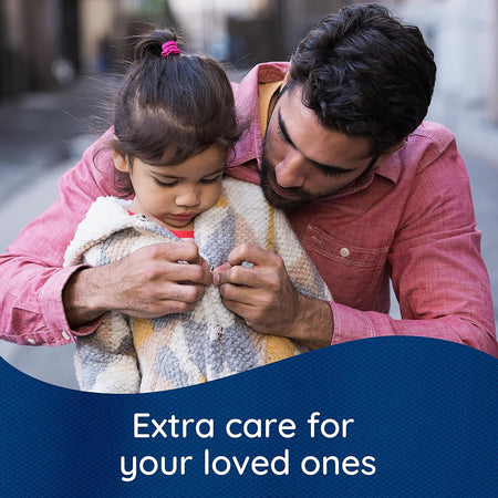 Cuddly Fabric Softener Sunshine Fresh 2l