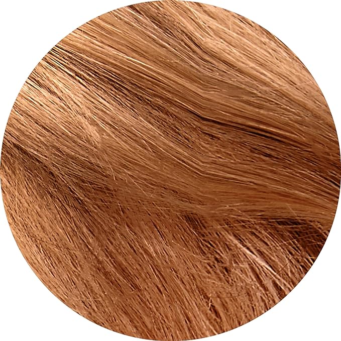 Tints of Nature Permanent Hair Colour 7N Natural Medium Blonde
