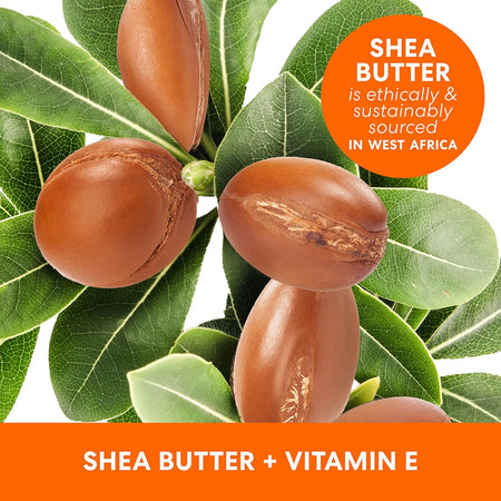 Palmers Shea Butter Body Oil 250ml