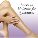 Olay Moisturising Cream Sensitive Skin 100g