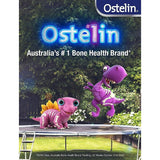 Ostelin Infant Vitamin D3 Drops - Vitamin D for Infants 2.4mL