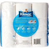 Kleenex Complete Clean 18 Pack