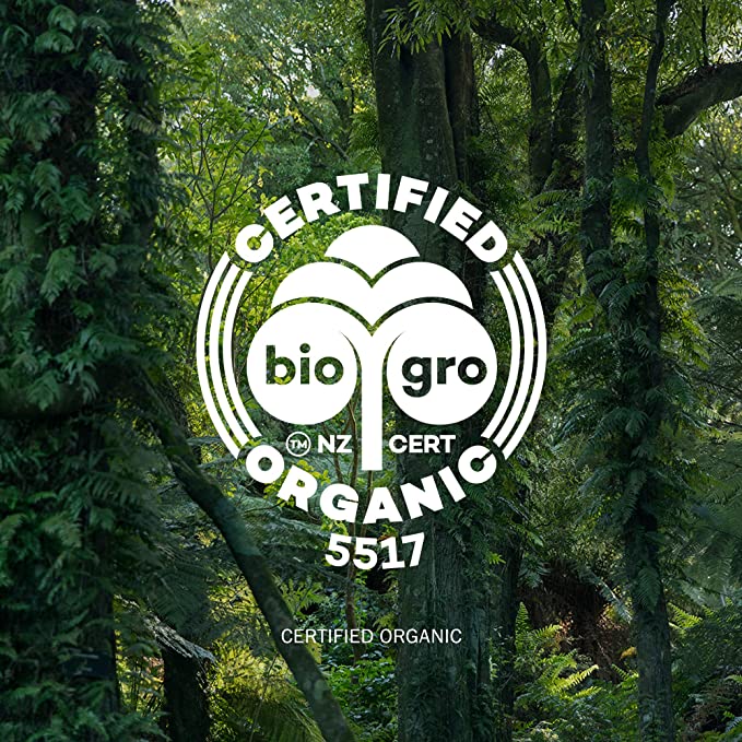 Antipodes Avocado & Rosehip Divine Face Oil 30ml