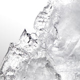 Davidoff Cool Water Woman EDT 100mL