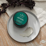 Sukin Super Greens Detoxifying Facial Clay Masque 100ml