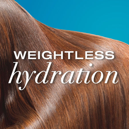 Ogx Argan Oil of Morocco Lightweight Conditioner 385ml