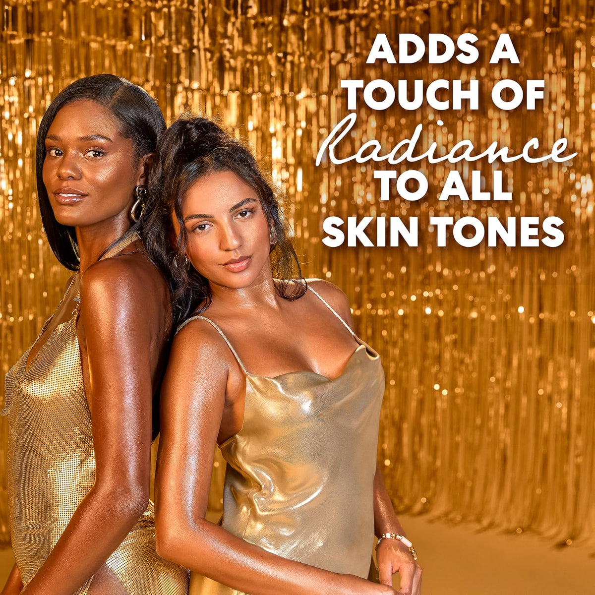 Palmers Shimmer Radiance Body Oil 150ml
