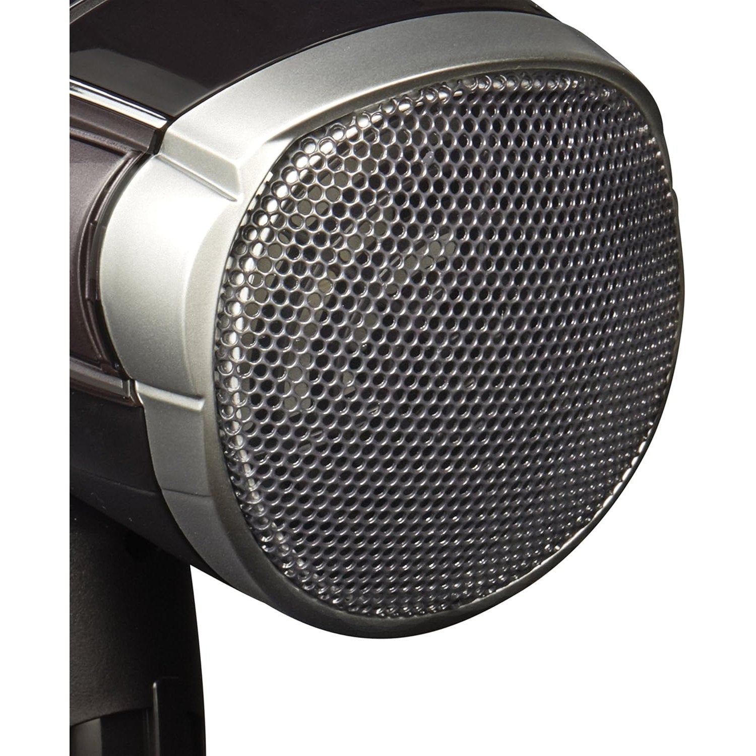 VS Sassoon Expert 2200 High Ionic Ceramic Dryer 1 Each