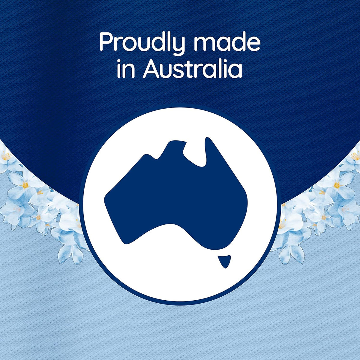 Cuddly Fabric Softener Sunshine Fresh 2l