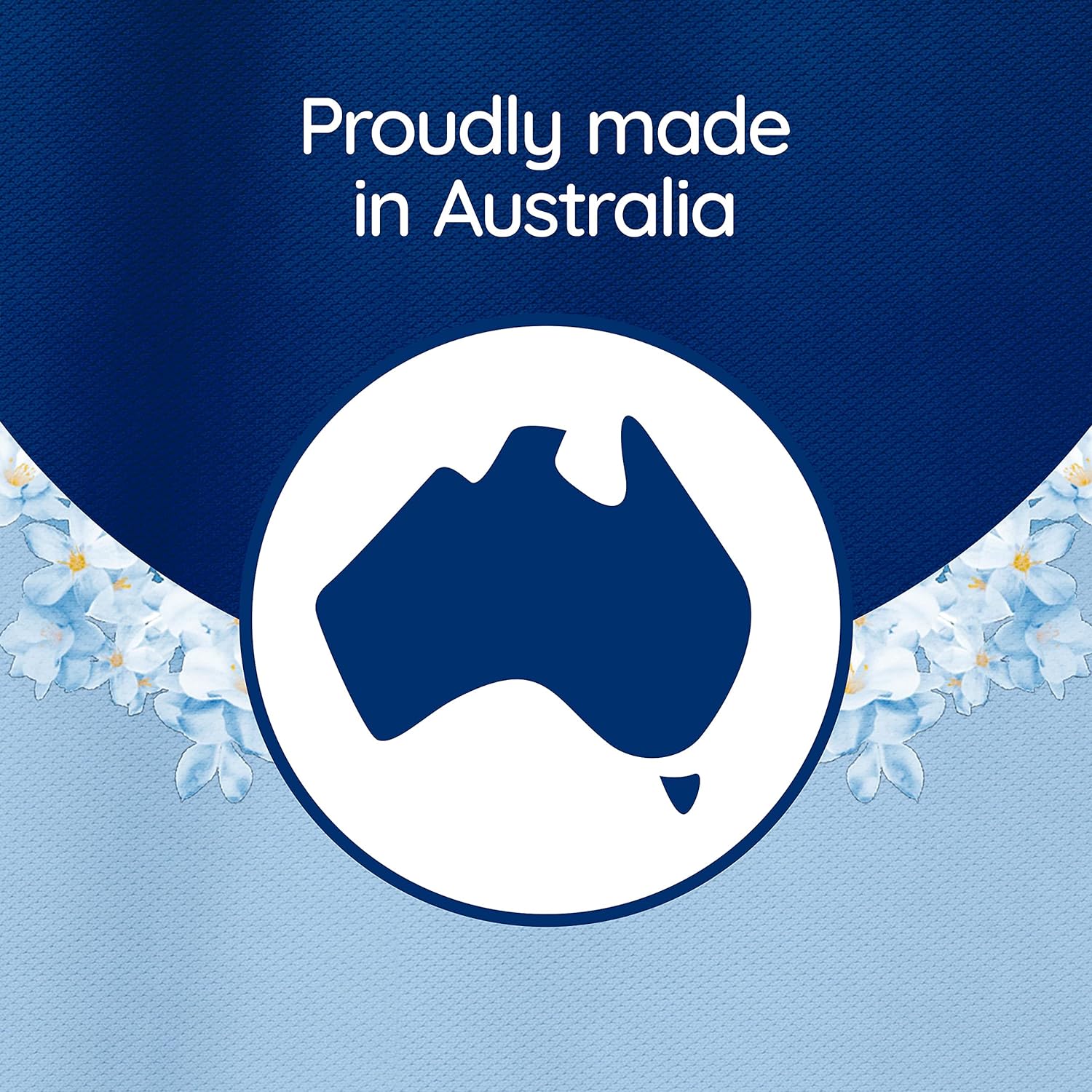 Cuddly Fabric Softener Sunshine Fresh 2l