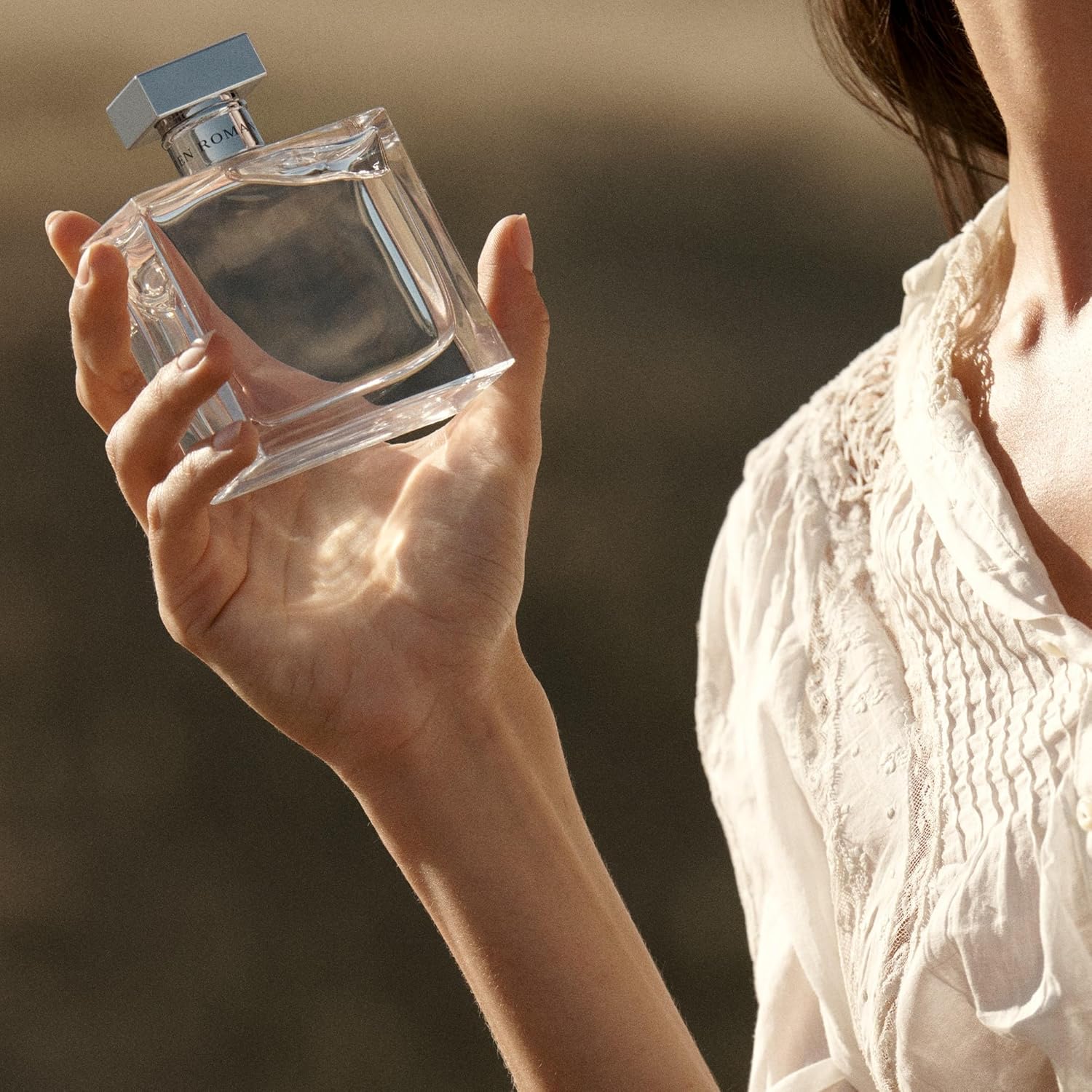 Ralph Lauren Romance Edp 100ml