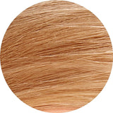 Tints of Nature Permanent Hair Colour 8N (Natural Light Blonde)