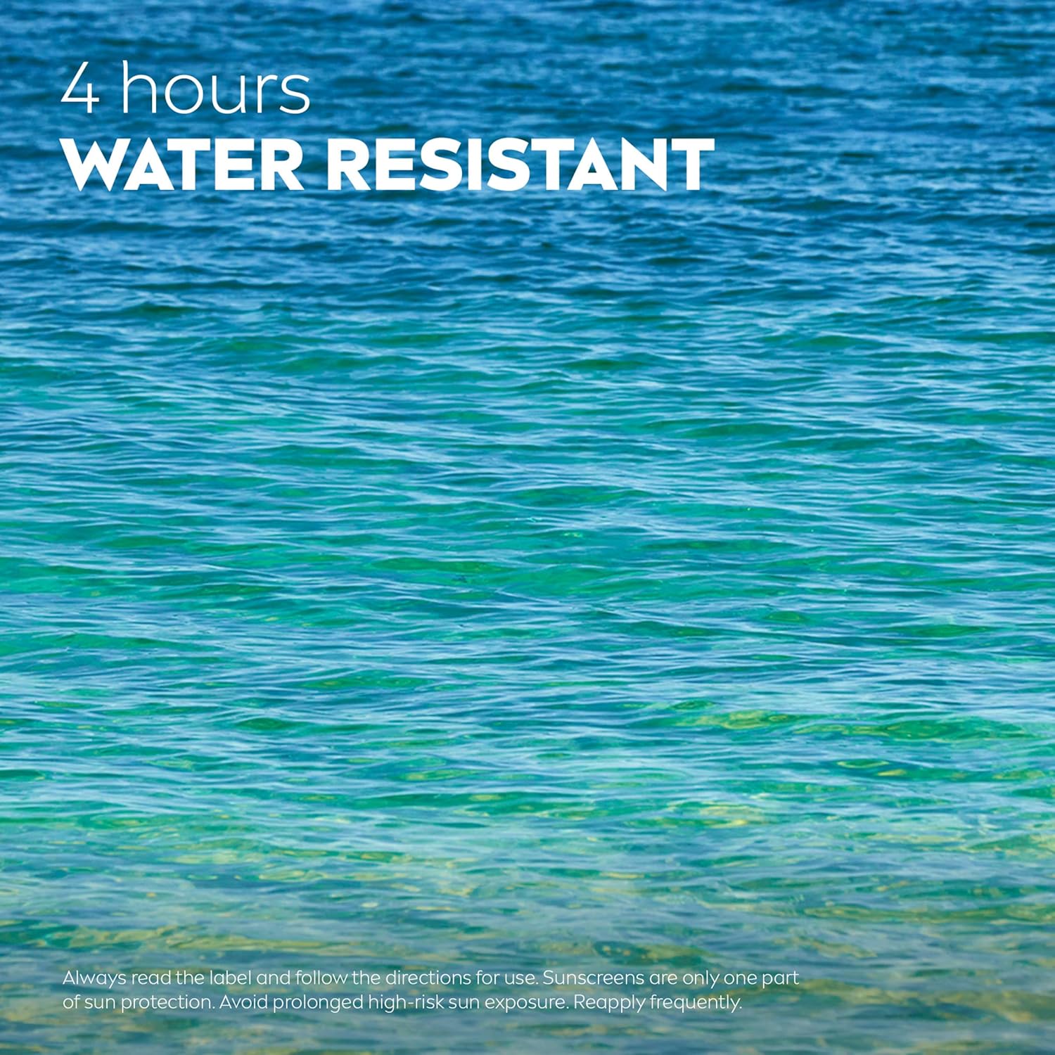 Nivea Sun Kids Ultra Protect & Play Sunscreen SPF50+ 270ml