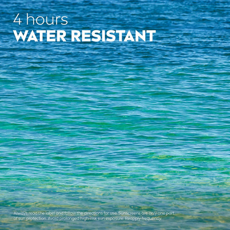 Nivea Sun Kids Ultra Protect & Play Sunscreen SPF50+ 270ml