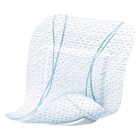 Leukoplast Skin Sensitive 5cm X7.2cm 20 Pack