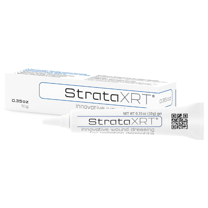 Buy Strataxrt Rad Derm Gel 10g Online at Cutpricepharmacy ...