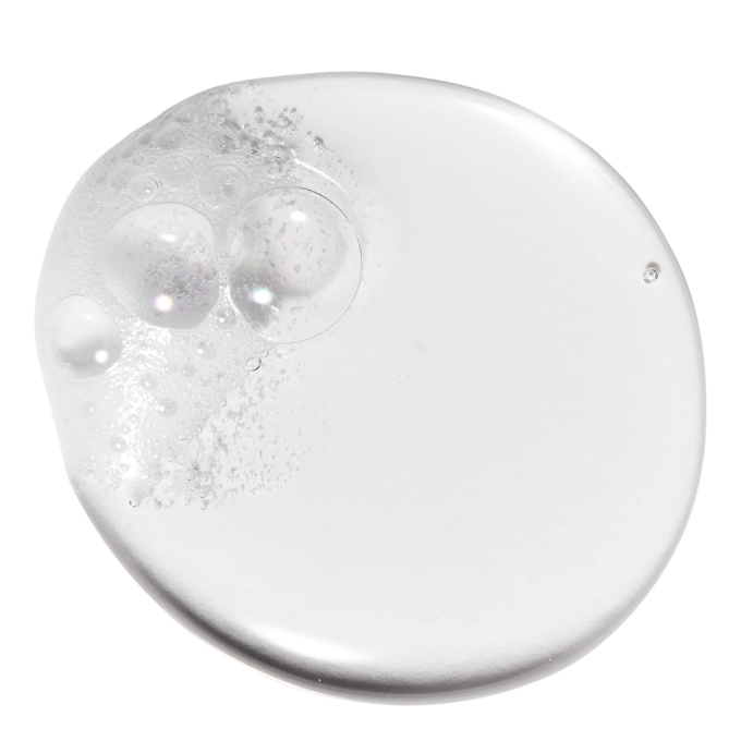 CeraVe Blemish Control Cleanser 473mL