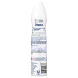 REXONA Women Antiperspirant Aerosol Deodorant Cotton Dry 250ml