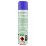 Air Wick Aerosol Lavender 237g