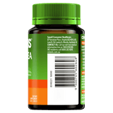 Cenovis Echinacea 5000mg 60 Capsules