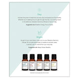 Bosistos Harmony Diffuser