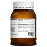 Blackmores Evening Primrose Oil 190 Capsules