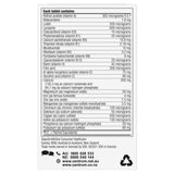 Centrum Advance 50+ for Adults Tablets 60