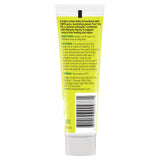 Thursday Plantation Tea Tree Oil and Manuka Honey Healing Balm 30g