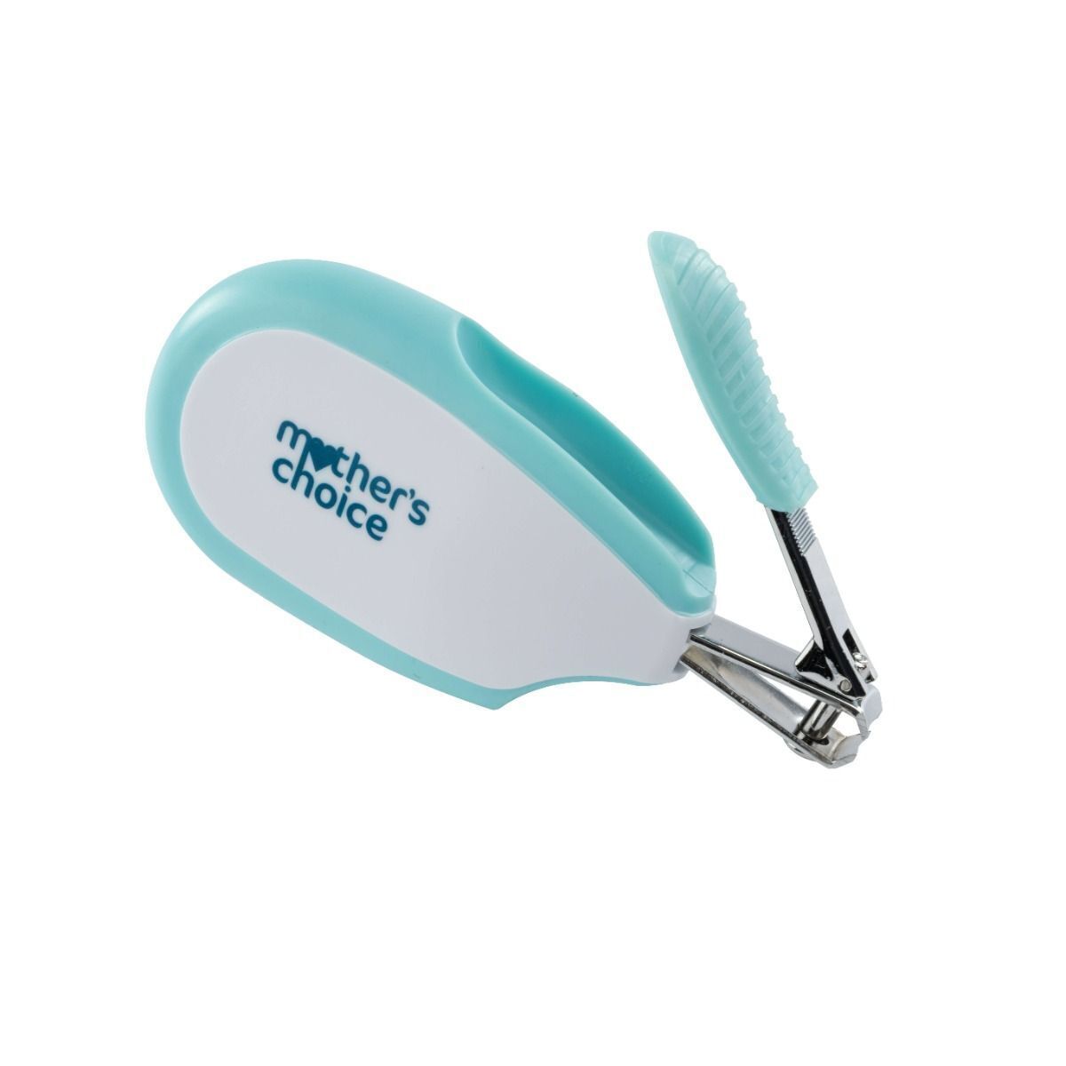 Mother's Choice Sleepy Baby Nail Clippers