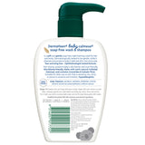 DermaVeen Extra Gentle Baby Soap Free Wash  SHAMPOO 250ML