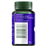 Nature's Own Sleep-Ezy 100 Capsules