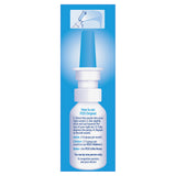 Fess Nasal Spray 75ml