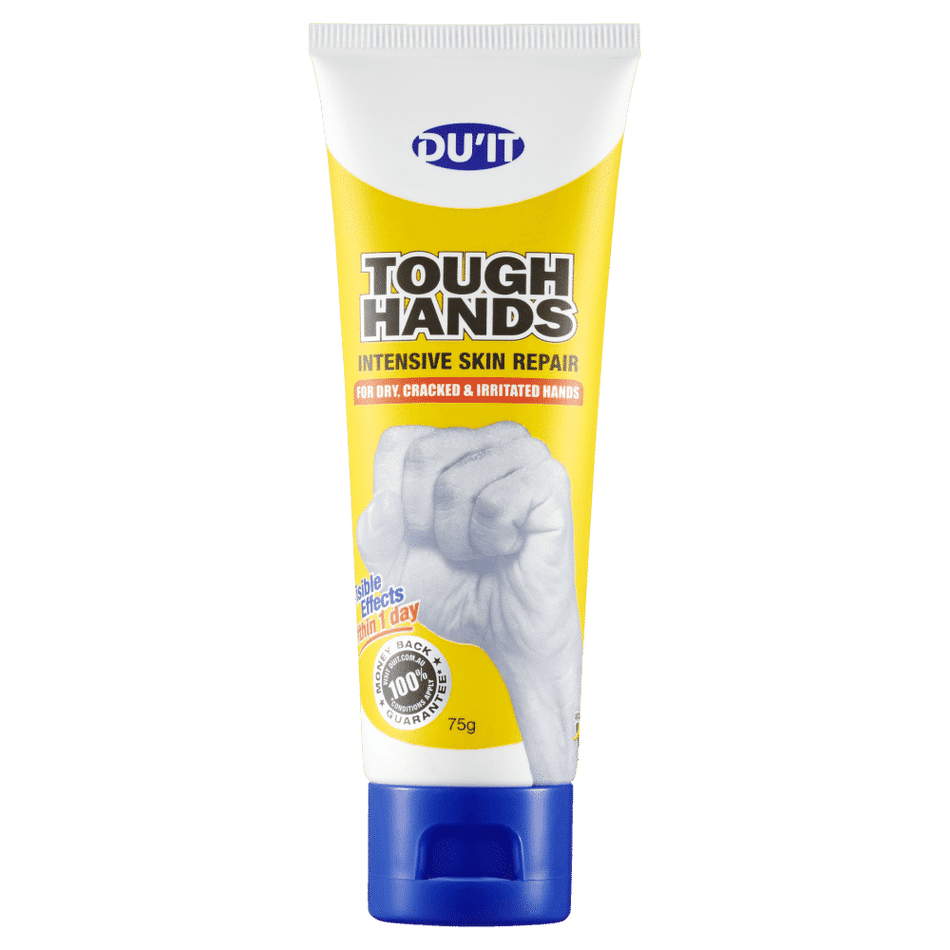 DU’IT Tough Hands 75g