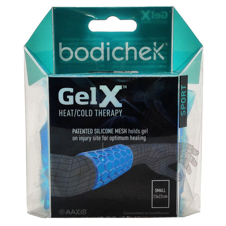 Bodichek Gel X Heat/cold Therapy Sport Small