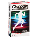 Glucodin Tab 50g