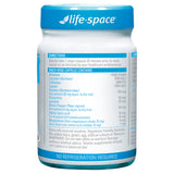 Life Space Digestive Enzymes 60 Capsules