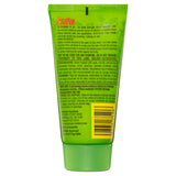 Bushman PLUS Repellent with Sunscreen Gel - 75g