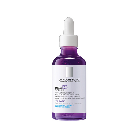 La Roche Posay Mela B3 Serum 50ml