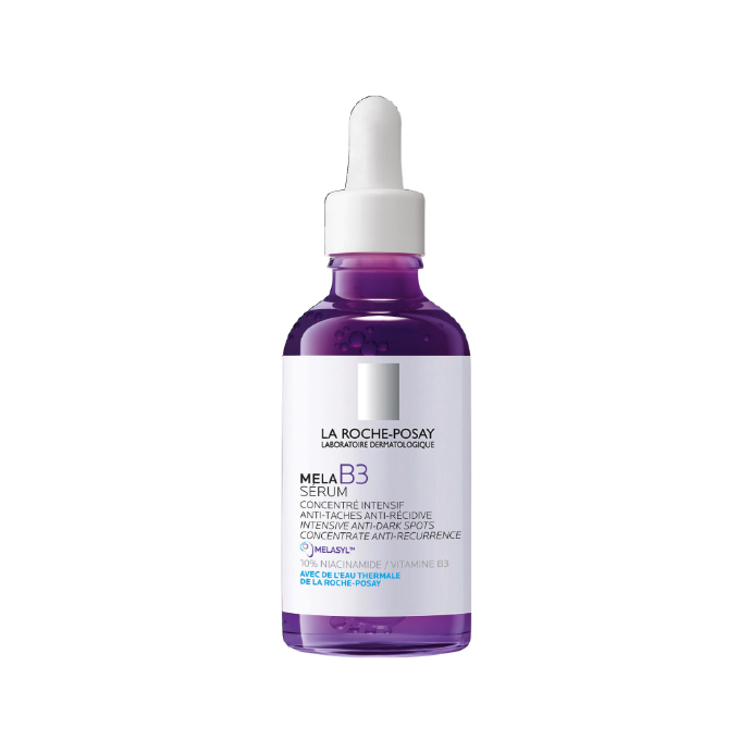 La Roche Posay Mela B3 Serum 50ml