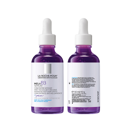 La Roche Posay Mela B3 Serum 50ml