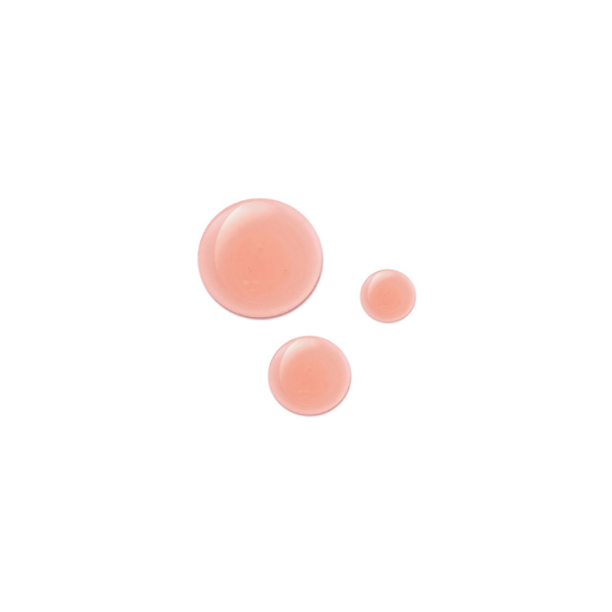 La Roche Posay Mela B3 Serum 50ml