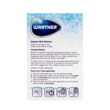 Wartner Wart Removal System 50ml