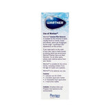 Wartner Wart Removal System 50ml