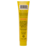 SUVANA Paw Paw Lip Balm 25g