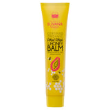 SUVANA Paw Paw Lip Balm 25g