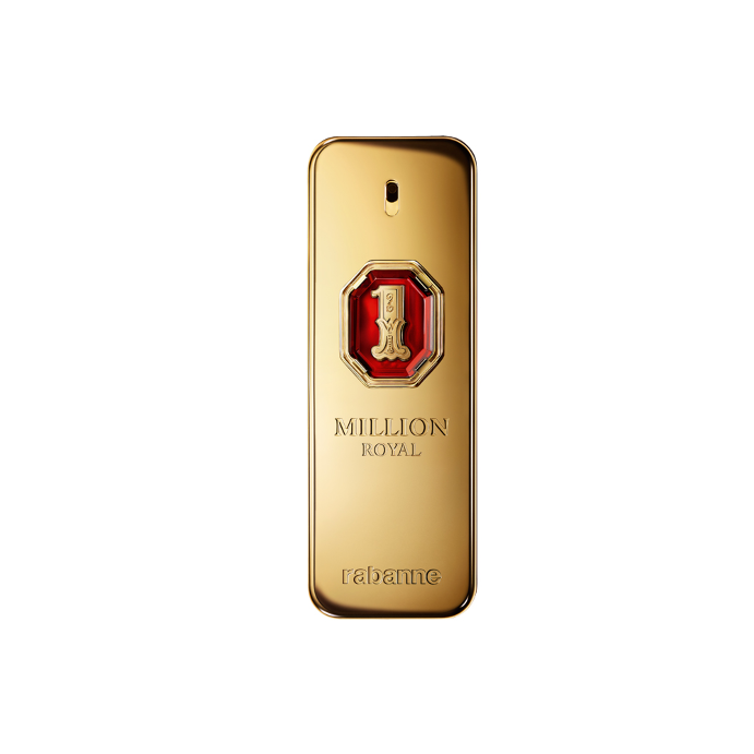 Rabanne 1 Million Royal Parfum 100mL