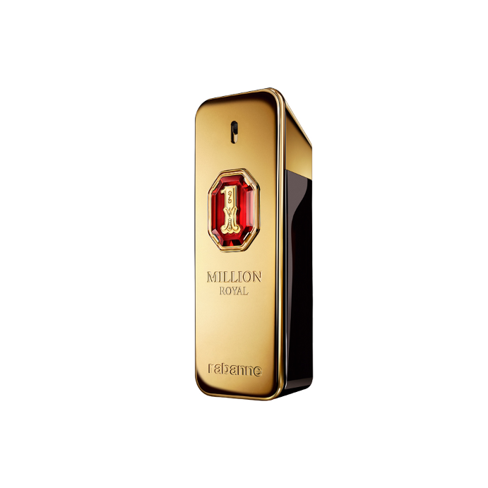 Rabanne 1 Million Royal Parfum 100mL