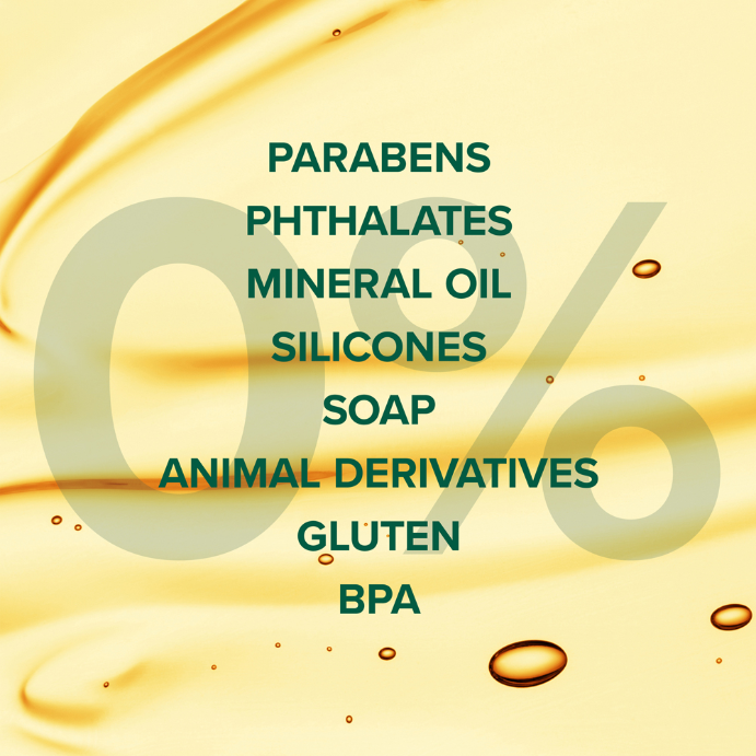 Palmolive Gold Body Wash 450ml