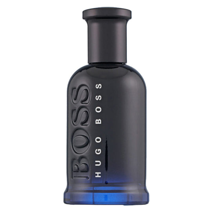 Hugo Boss Boss Bottled Night EDT 100ml