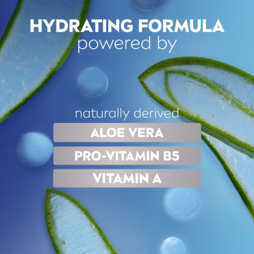 Nivea Men Hydrocare Scrub 75ml